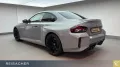 BMW M2 A Coupé Autom