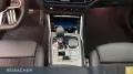 BMW M2 A Coupé Autom