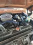 Ford F 250 XLT