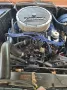 Ford F 250 XLT