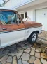 Ford F 250 XLT