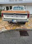 Ford F 250 XLT