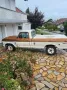 Ford F 250 XLT