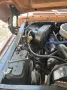 Ford F 250 XLT
