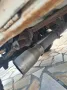 Ford F 250 XLT