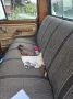 Ford F 250 XLT