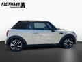 MINI Cooper Cabrio Automatik *NAV*SH*Kamera*