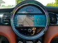 MINI Cooper Cabrio Automatik *NAV*SH*Kamera*