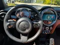 MINI Cooper Cabrio Automatik *NAV*SH*Kamera*
