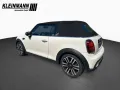 MINI Cooper Cabrio Automatik *NAV*SH*Kamera*