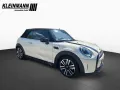 MINI Cooper Cabrio Automatik *NAV*SH*Kamera*