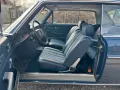 Mercedes-Benz Mercedes Benz 280CE Stich 8 W114 /8 Schieb...