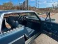 Mercedes-Benz Mercedes Benz 280CE Stich 8 W114 /8 Schieb...