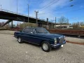 Mercedes-Benz Mercedes Benz 280CE Stich 8 W114 /8 Schieb...