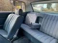 Mercedes-Benz Mercedes Benz 280CE Stich 8 W114 /8 Schieb...