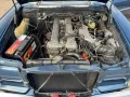 Mercedes-Benz Mercedes Benz 280CE Stich 8 W114 /8 Schieb...