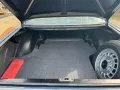 Mercedes-Benz Mercedes Benz 280CE Stich 8 W114 /8 Schieb...