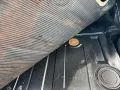Mercedes-Benz Mercedes Benz 280CE Stich 8 W114 /8 Schieb...