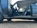 Mercedes-Benz Mercedes Benz 280CE Stich 8 W114 /8 Schieb...