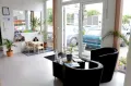 Subaru XV 1.6i Exclusive