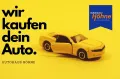 Subaru XV 1.6i Exclusive