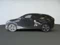 XPENG Long Range RWD