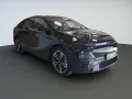XPENG Long Range RWD