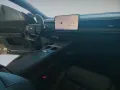 XPENG Long Range RWD