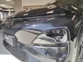 XPENG Long Range RWD