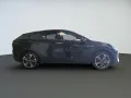 XPENG Long Range RWD