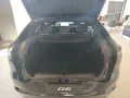 XPENG Long Range RWD