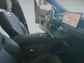XPENG Long Range RWD