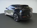 XPENG Long Range RWD