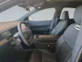 XPENG Long Range RWD