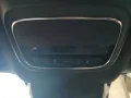 XPENG Long Range RWD