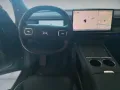 XPENG Long Range RWD