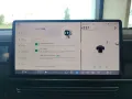 XPENG Long Range RWD