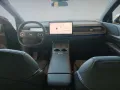 XPENG Long Range RWD