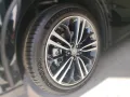 XPENG Long Range RWD
