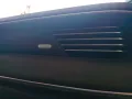 XPENG Long Range RWD