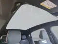 XPENG Long Range RWD