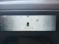 XPENG Long Range RWD