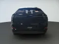 XPENG Long Range RWD