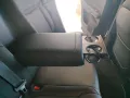 XPENG Long Range RWD
