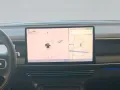 XPENG Long Range RWD