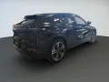 XPENG Long Range RWD
