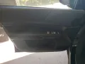 XPENG Long Range RWD