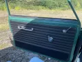 MINI Austin Mini Mk2 Backdate 10Zoll H-Kennzeic...