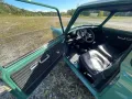 MINI Austin Mini Mk2 Backdate 10Zoll H-Kennzeic...