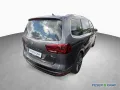 Seat Alhambra XCELLENCE